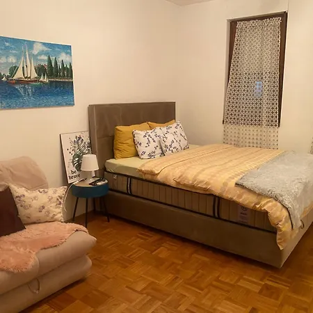 Apolon I * Banja Luka