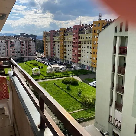 Apolon I * Banja Luka